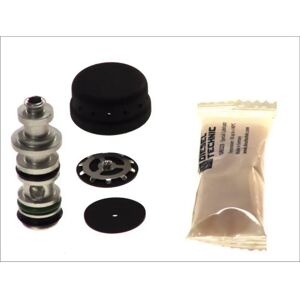 DT Spare Parts Kit di riparazione, azionamento frizione - Kit di riparazione attuatore frizione DT Spare Parts Kit di riparazione, azionamento frizione - Kit di riparazione attuatore frizione