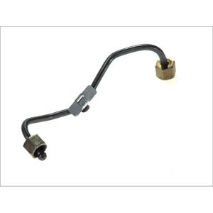 DT SPARE PARTS Conducto de sistema de inyección a alta presión - Sistema de inyección de alta presión DT SPARE PARTS Conducto de sistema de inyección a alta presión - Sistema de inyección de alta presión