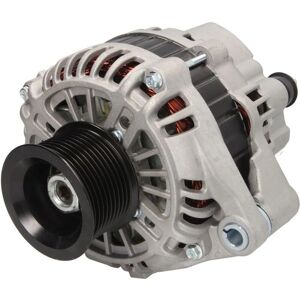 DT Spare Parts Generatore - 2.21045 - 120A 24V DT Spare Parts Generatore - 2.21045 - 120A 24V