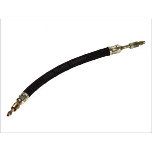 Tubo flexible de embrague DT SPARE PARTS - 4.10054 Tubo flexible de embrague DT SPARE PARTS - 4.10054