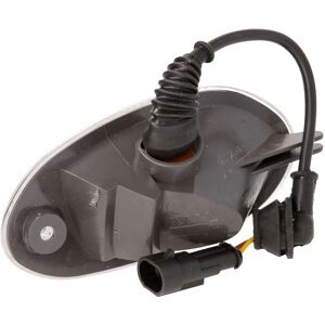 DT Spare Parts 7.25299 Right Side Marker Light - Side Marker Light DT Spare Parts 7.25299 Right Side Marker Light - Side Marker Light