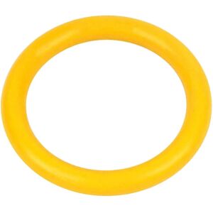 DT Spare Parts O-ring - 2.76208 DT Spare Parts O-ring - 2.76208