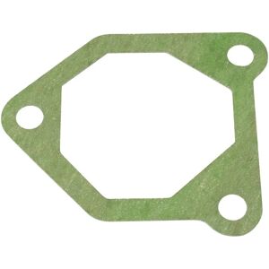 DT Spare Parts Junta 3.16551 - Sello de manguera de refrigerante DT Spare Parts Junta 3.16551 - Sello de manguera de refrigerante