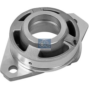 DT Spare Parts Brida - Columna de dirección - 4.65184 DT Spare Parts Brida - Columna de dirección - 4.65184