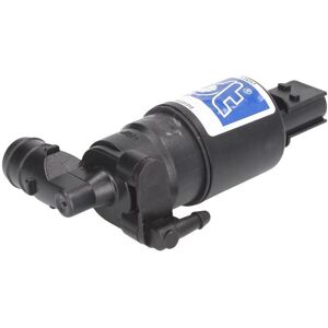 DT Spare Parts 2.25217 Scheibenwaschpumpe DT Spare Parts 2.25217 Scheibenwaschpumpe