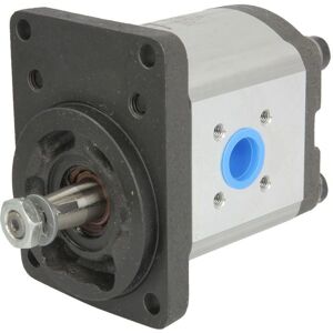 DT Spare Parts 1.11740SP Motor eléctrico - ventilador de radiador DT Spare Parts 1.11740SP Motor eléctrico - ventilador de radiador