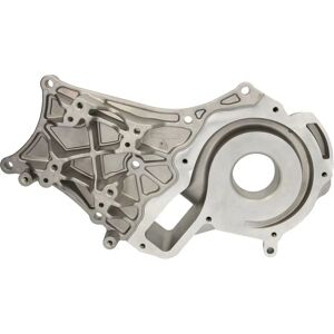 Carcaça da bomba de água DT SPARE PARTS - 2.15620 Carcaça da bomba de água DT SPARE PARTS - 2.15620