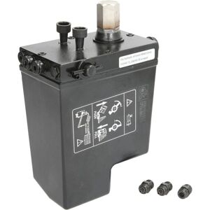 Sensor DT Spare Parts - 2.70108 - Sopii ajoneuvoon oikealla ohjauksella Sensor DT Spare Parts - 2.70108 - Sopii ajoneuvoon oikealla ohjauksella