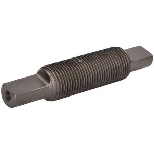 Molle di sospensione DT Spare Parts - 2.61096 Molle di sospensione DT Spare Parts - 2.61096