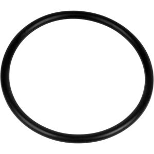 DT SPARE PARTS O-Ring 60x68mm - O-Ring DT SPARE PARTS O-Ring 60x68mm - O-Ring