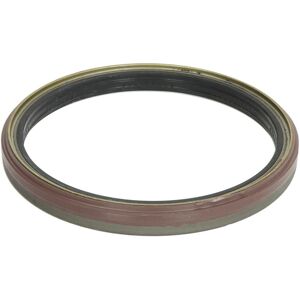 DT Spare Parts 1.17205 Yttre diameter, Radnabe - Hjulnav DT Spare Parts 1.17205 Yttre diameter, Radnabe - Hjulnav