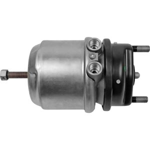 Cilindro de freio DT SPARE PARTS - Tipo 10/16 Cilindro de freio DT SPARE PARTS - Tipo 10/16