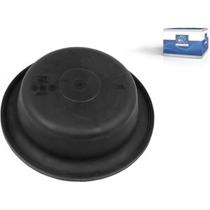 DT Spare Parts Membransylinder - Bromscylinder - Typ 20 DT Spare Parts Membransylinder - Bromscylinder - Typ 20