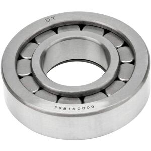 DT Spare Parts 2.35026 Hjulager - Differential DT Spare Parts 2.35026 Hjulager - Differential