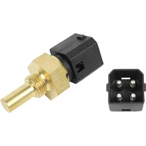 Sensor de temperatura DT Spare Parts - M16 x 1.5, 120°C, 70mm, 4 polos Sensor de temperatura DT Spare Parts - M16 x 1.5, 120°C, 70mm, 4 polos
