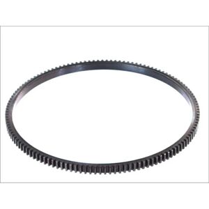 DT Spare Parts Corona dell'ingranaggio - 3.11013 DT Spare Parts Corona dell'ingranaggio - 3.11013