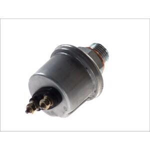 Interruptor de presión DT Spare Parts - M18 x 1,5 - 2 Años de Garantía Interruptor de presión DT Spare Parts - M18 x 1,5 - 2 Años de Garantía