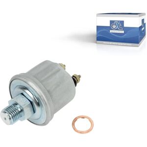 Sensor de presión de aceite DT Spare Parts 4.60688 Sensor de presión de aceite DT Spare Parts 4.60688