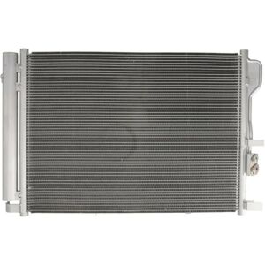 DT Spare Parts Collettore scarico - 1.10659 DT Spare Parts Collettore scarico - 1.10659
