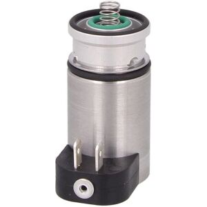 Valvola DT Spare Parts - 2.25506 - Magnetica, 24V, Due poli Valvola DT Spare Parts - 2.25506 - Magnetica, 24V, Due poli