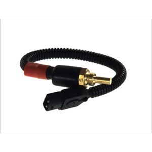 DT Spare Parts 2.27120 Sensor de temperatura - Sensor de temperatura DT Spare Parts 2.27120 Sensor de temperatura - Sensor de temperatura