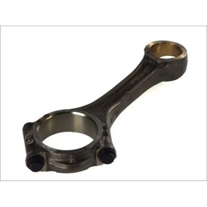 DT Spare Parts Varilla de empuje - Suspension Part DT Spare Parts Varilla de empuje - Suspension Part