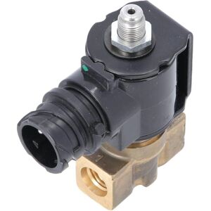 Valvola magnetica DT Spare Parts 6.65202 24 15 - Valvola Valvola magnetica DT Spare Parts 6.65202 24 15 - Valvola