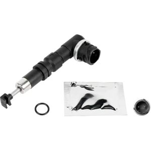 Sensor DT Spare Parts - 4.64345 - 2 Poler - 109mm - 2 Års Garanti Sensor DT Spare Parts - 4.64345 - 2 Poler - 109mm - 2 Års Garanti