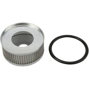 DT Spare Parts 6.33208 Fuel Filter - Cartridge filter DT Spare Parts 6.33208 Fuel Filter - Cartridge filter