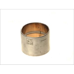 Anillo de presión diferencial - 1.16650 Anillo de presión diferencial - 1.16650