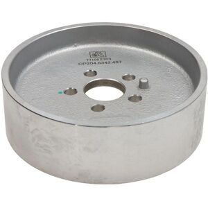 Polea de Bomba de Agua DT Spare Parts - 2.15457 Polea de Bomba de Agua DT Spare Parts - 2.15457