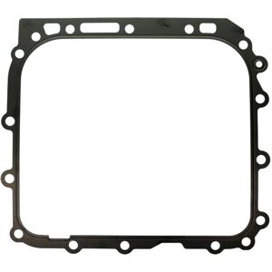 DT Spare Parts 2.32226 Junta de caja de cambios - Gearbox Seal DT Spare Parts 2.32226 Junta de caja de cambios - Gearbox Seal