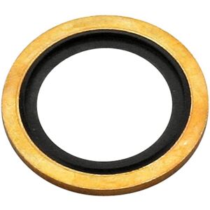 DT Spare Parts Junta - 2.32224 - Junta / Gasket DT Spare Parts Junta - 2.32224 - Junta / Gasket