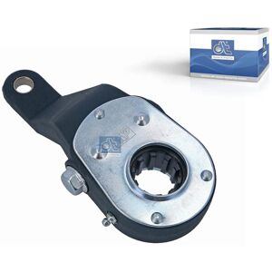 DT Spare Parts Modello 1.18635 Regolatore di sistema frenante - Sistema frenante DT Spare Parts Modello 1.18635 Regolatore di sistema frenante - Sistema frenante