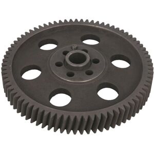 DT SPARE PARTS Rueda dentada - 76 dientes - 2.10720 - Rueda dentada DT SPARE PARTS Rueda dentada - 76 dientes - 2.10720 - Rueda dentada