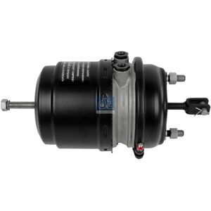 DT Spare Parts Modelo 6.64059 Cilindro de freno - Cilindro de freno DT Spare Parts Modelo 6.64059 Cilindro de freno - Cilindro de freno