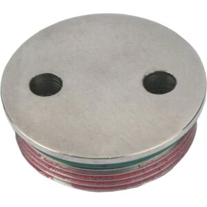 DT Spare Parts 2.10194 Vite copertura motore DT Spare Parts 2.10194 Vite copertura motore
