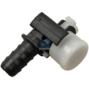 DT Spare Parts Conector - Compressor de ar DT Spare Parts Conector - Compressor de ar