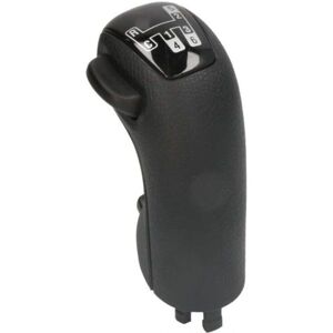 DT Spare Parts Pommeau de levier - 1.14557 - Publicité DT Spare Parts Pommeau de levier - 1.14557 - Publicité