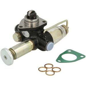 Pompa carburante DT Spare Parts - Filettatura M14 x 1,5 - Garanzia 2 anni Pompa carburante DT Spare Parts - Filettatura M14 x 1,5 - Garanzia 2 anni