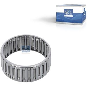 DT SPARE PARTS Cojinetes de palanca de cambios - 2.35029 DT SPARE PARTS Cojinetes de palanca de cambios - 2.35029