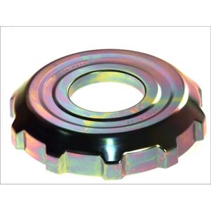 Sensor DT SPARE PARTS - 1.14534 - Diámetro 182/194/74 mm - 2 años de garantía Sensor DT SPARE PARTS - 1.14534 - Diámetro 182/194/74 mm - 2 años de garantía