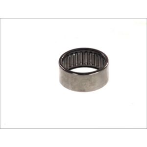 Cuscinetto di trasmissione DT Spare Parts - 4.63061 Cuscinetto di trasmissione DT Spare Parts - 4.63061