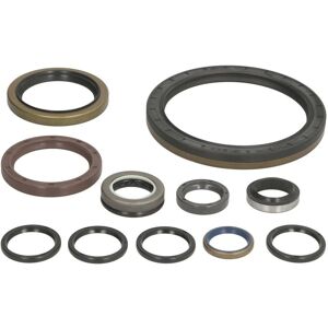DT Spare Parts 6.93500 Juego de juntas - Caja de cambios manual DT Spare Parts 6.93500 Juego de juntas - Caja de cambios manual