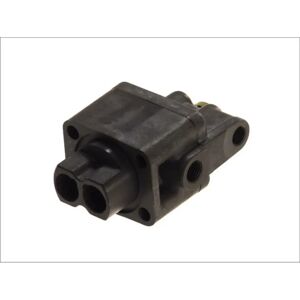 DT Spare Parts Ventil 3.53005 - Monisuuntainen venttiili DT Spare Parts Ventil 3.53005 - Monisuuntainen venttiili