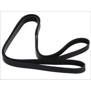 DT Spare Parts 4.80707 V-remmi - Ajoneuvon voimalenkiinnitys DT Spare Parts 4.80707 V-remmi - Ajoneuvon voimalenkiinnitys