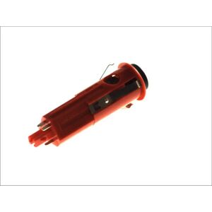 DT Spare Parts Interruptor de advertencia - 1.21527 DT Spare Parts Interruptor de advertencia - 1.21527