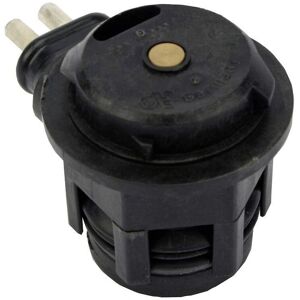 DT SPARE PARTS 1.21606 Switch - Safety Control DT SPARE PARTS 1.21606 Switch - Safety Control