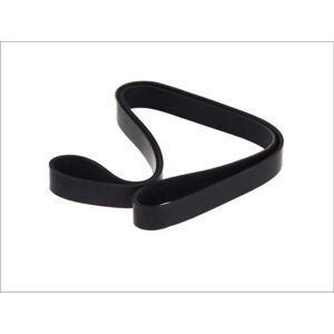DT Spare Parts Correa trapecial poli V - 3.34317 DT Spare Parts Correa trapecial poli V - 3.34317