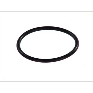 DT Spare Parts O-ring 6.89203 - Tätningsring DT Spare Parts O-ring 6.89203 - Tätningsring